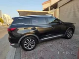 شيري تيجو 7 برو للبيع