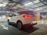 Chery Tiggo 7 Pro Full option
