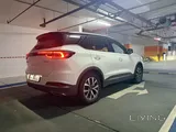 Chery Tiggo 7 Pro Full option