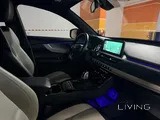 Chery Tiggo 7 Pro Full option