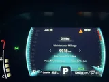 Chery Tiggo 7 Pro Full option