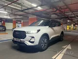 Chery Tiggo 7 Pro Full option