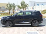 Chery Tiggo 7 Pro - Luxury