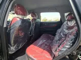 Chery Tiggo 7 Pro - Luxury
