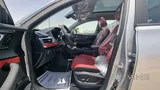Chery Tiggo 7 Pro - Luxury 2027
