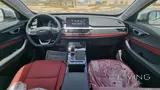 Chery Tiggo 7 Pro - Luxury 2027