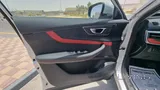 Chery Tiggo 7 Pro - Luxury 2027