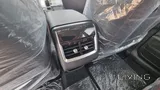 Chery Tiggo 7 Pro - Luxury 2027