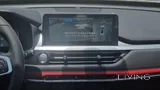 Chery Tiggo 7 Pro - Luxury 2027