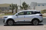Chery Tiggo 7 Pro - Luxury 2027