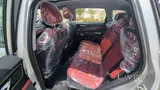 Chery Tiggo 7 Pro - Luxury 2027