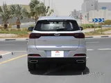شيري تيجو 7 برو - فاخرة (بفتحة سقف) / 1.5 لتر تيربو