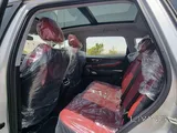 شيري تيجو 7 برو - فاخرة (بفتحة سقف) / 1.5 لتر تيربو