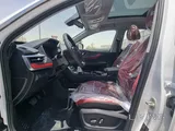 Chery Tiggo 7 Pro - Luxury ( With Sunroof ) / 1.5 L Turbo
