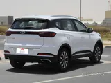 Chery Tiggo 7 Pro - Luxury ( With Sunroof ) / 1.5 L Turbo