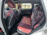 Chery Tiggo 7 Pro - Luxury ( With Sunroof ) / 1.5 L Turbo