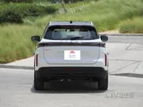 Chery Tiggo 7 Pro - Luxury ( Without Sunroof ) / 1.5 L Turbo