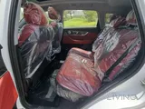 Chery Tiggo 7 Pro - Luxury ( Without Sunroof ) / 1.5 L Turbo