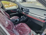 Chery Tiggo 7 Pro - Luxury ( Without Sunroof ) / 1.5 L Turbo