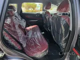 Chery Tiggo 7 Pro - Luxury ( Without Sunroof ) / 1.5 L Turbo