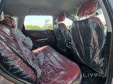 Chery Tiggo 7 Pro - Luxury ( Without Sunroof ) / 1.5 L Turbo