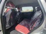 Chery Tiggo 7 Pro - Luxury ( Without Sunroof ) / 1.5 L Turbo