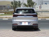 Chery Tiggo 7 Pro - Luxury ( Without Sunroof ) / 1.5 L Turbo