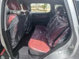 Chery Tiggo 7 Pro - Luxury ( Without Sunroof ) / 1.5 L Turbo