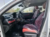 Chery Tiggo 7 Pro - Luxury ( Without Sunroof ) / 1.5 L Turbo