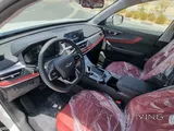 Chery Tiggo 7 Pro - Luxury ( Without Sunroof ) / 1.5 L Turbo