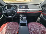 Chery Tiggo 7 Pro - Luxury ( Without Sunroof ) / 1.5 L Turbo