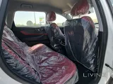 Chery Tiggo 7 Pro - Luxury ( Without Sunroof ) / 1.5 L Turbo