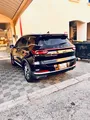 Chery Tiggo 7 Pro Max 2025