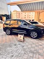 Chery Tiggo 7 Pro Max 2025