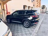 Chery Tiggo 7 Pro Max 2025