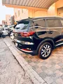 Chery Tiggo 7 Pro Max 2025