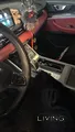 Chery Tiggo 7 Pro Max 2025