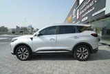 Chery Tiggo 7 Pro Max 2025