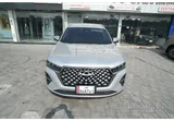 Chery Tiggo 7 Pro Max 2025