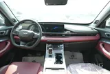 Chery Tiggo 7 Pro Max 2025