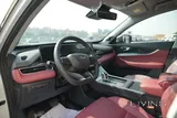 Chery Tiggo 7 Pro Max 2025