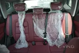 Chery Tiggo 7 Pro Max 2025