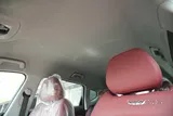 Chery Tiggo 7 Pro Max 2025
