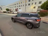 Chery Tiggo 7 Pro Max 2026