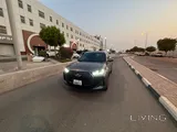 Chery Tiggo 7 Pro Max 2026