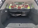 Chery Tiggo 7 Pro Max - Flagship / 1.5 L Turbo