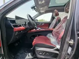 Chery Tiggo 7 Pro Max - Flagship / 1.5 L Turbo