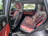 Chery Tiggo 7 Pro Max - Flagship / 1.5 L Turbo