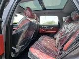 Chery Tiggo 7 Pro Max - Flagship / 1.5 L Turbo