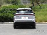 Chery Tiggo 7 Pro Max - Flagship / 1.5 L Turbo